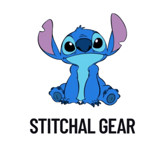 Stitchal Gears