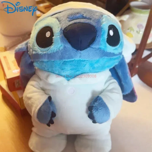 30cm Disney Stitch Plush