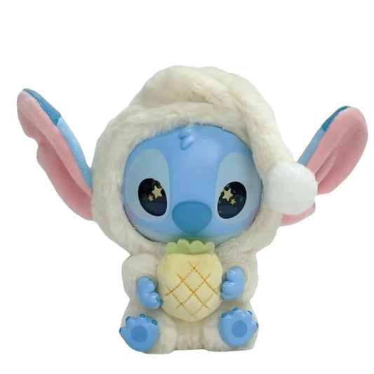 In Stock 2025 New Stitch