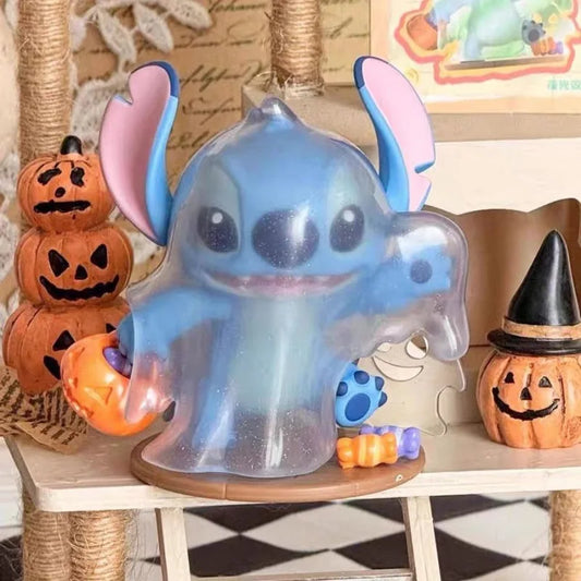Stitch Surprise Blind Box