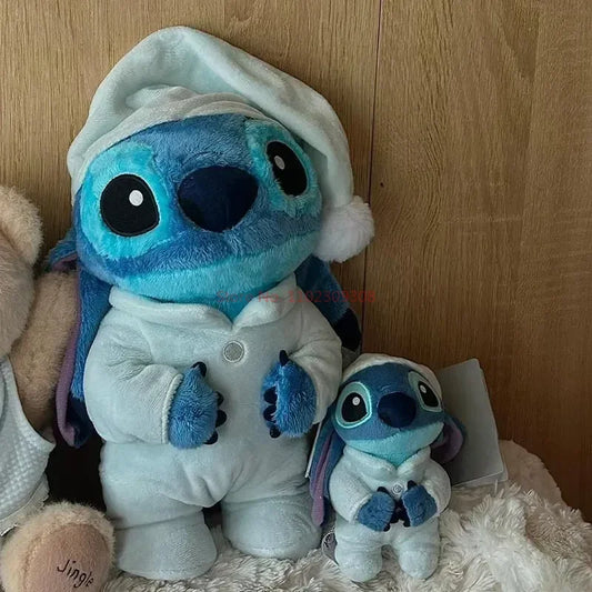 30cm Disney Stitch Plush