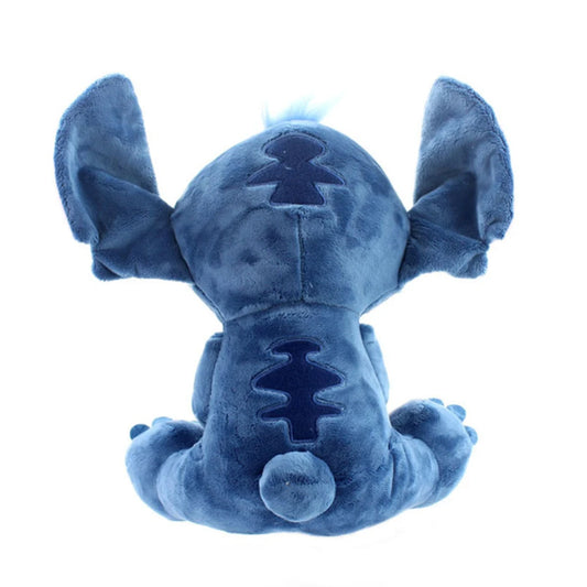 Hot Kawaii Disney Stitch Plush Doll
