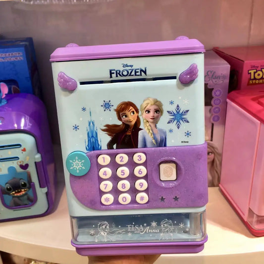 New Stitch Toy