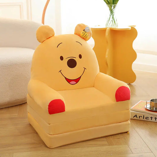 Creative Disney Folding Sofa