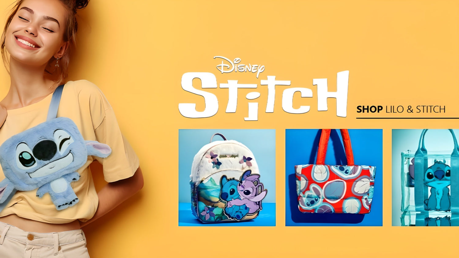Costumes & Accessories