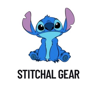 Stitchal Gears